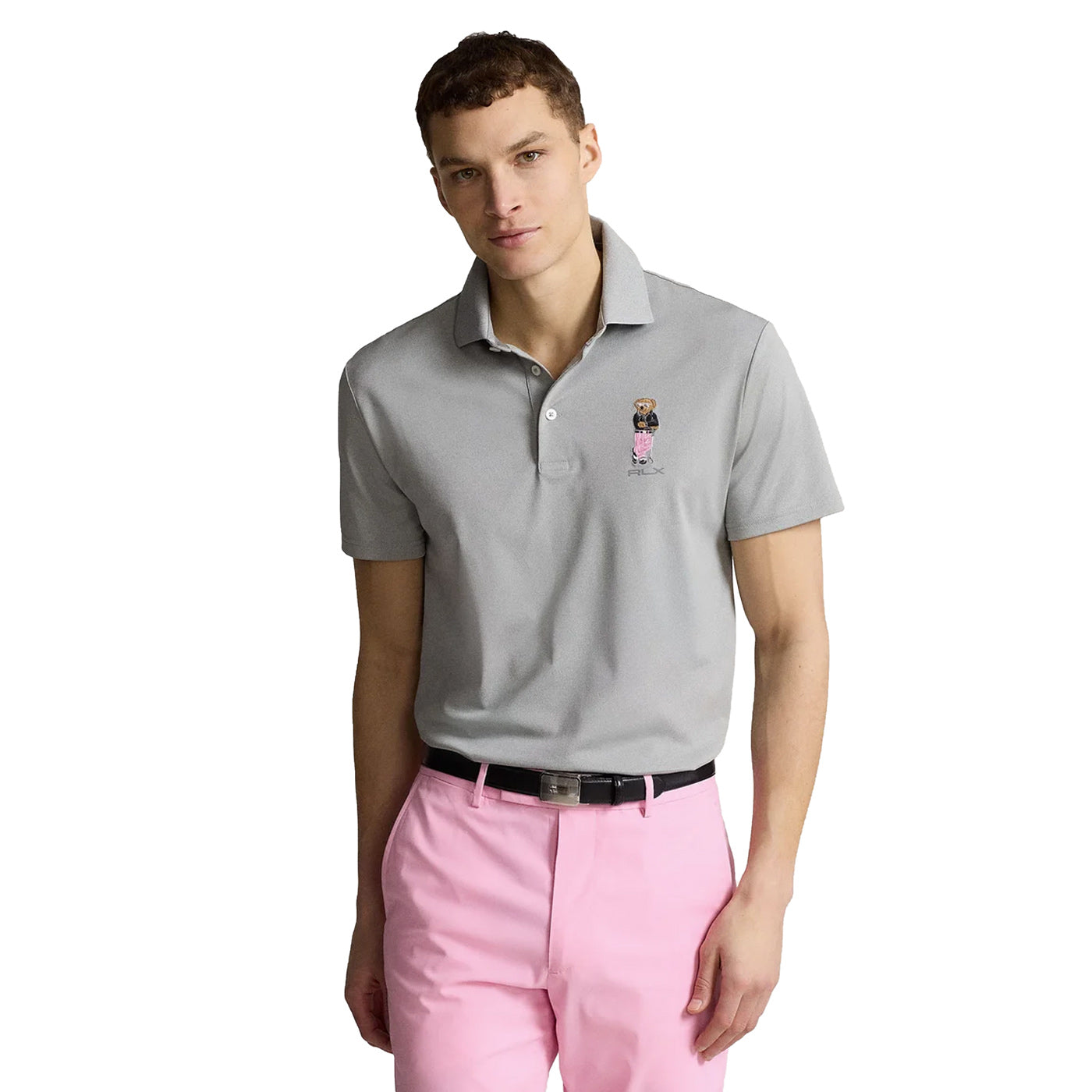 Ralph Lauren Men Polo Shirt
