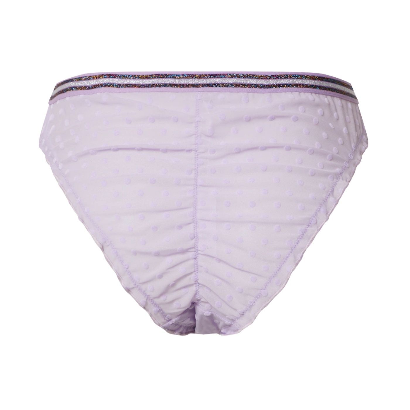 Vila - 14057342.orchidpetal