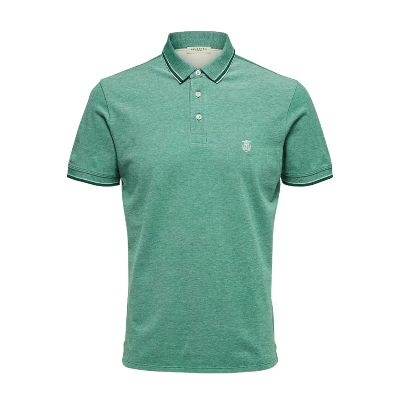 SELECTED - 16065598.shadyglade