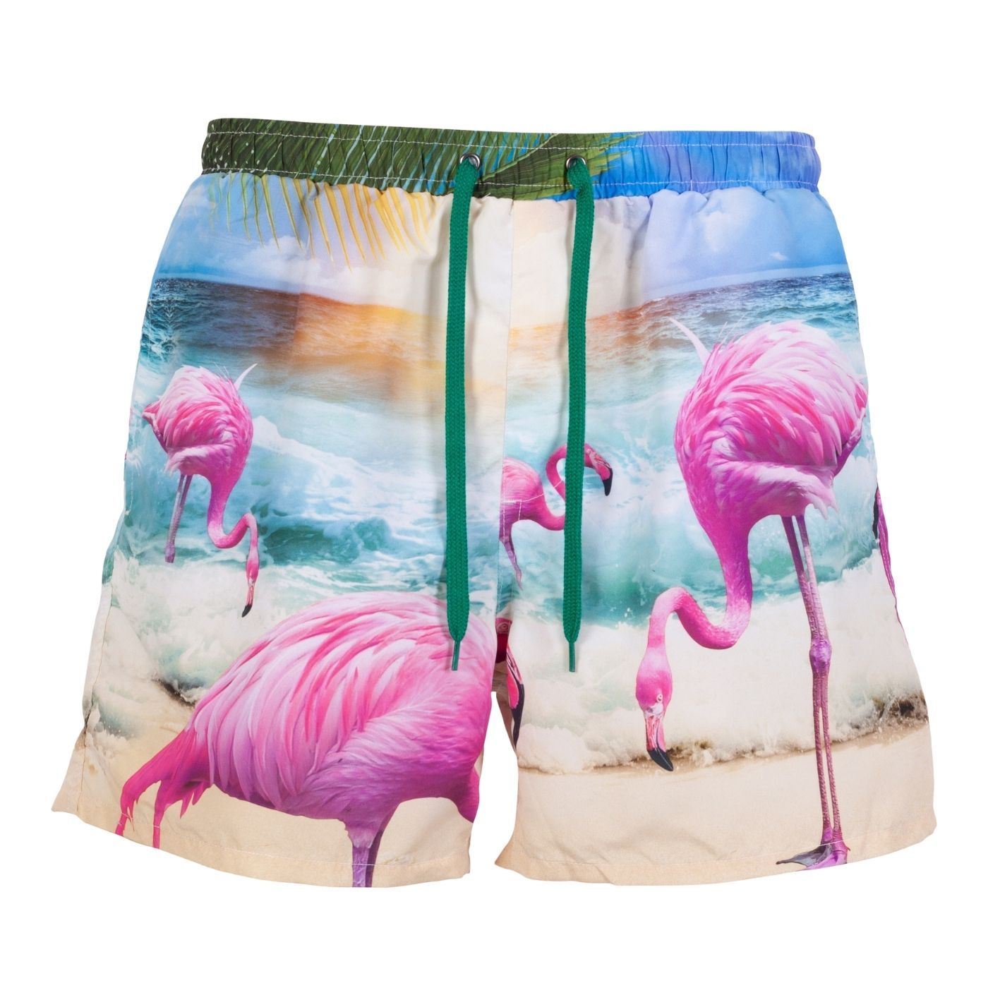 ONLY&SONS - 22016138.aquatic