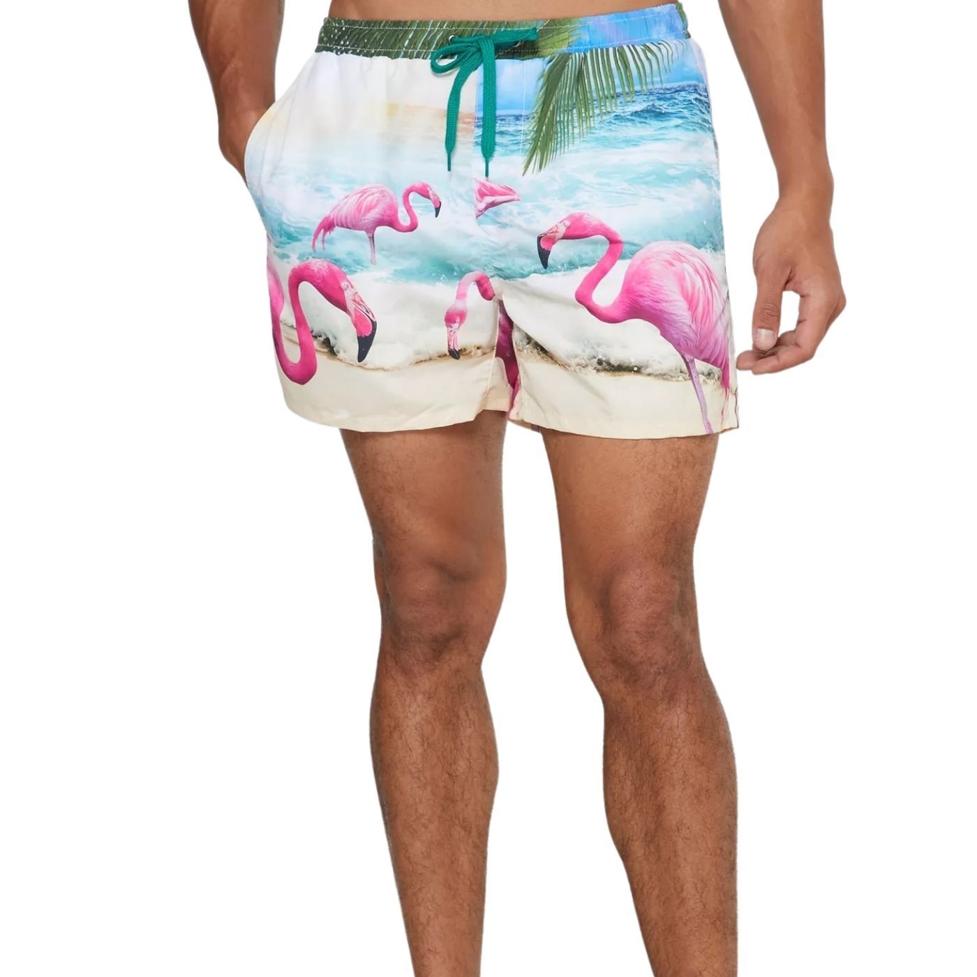 ONLY&SONS - 22016138.aquatic