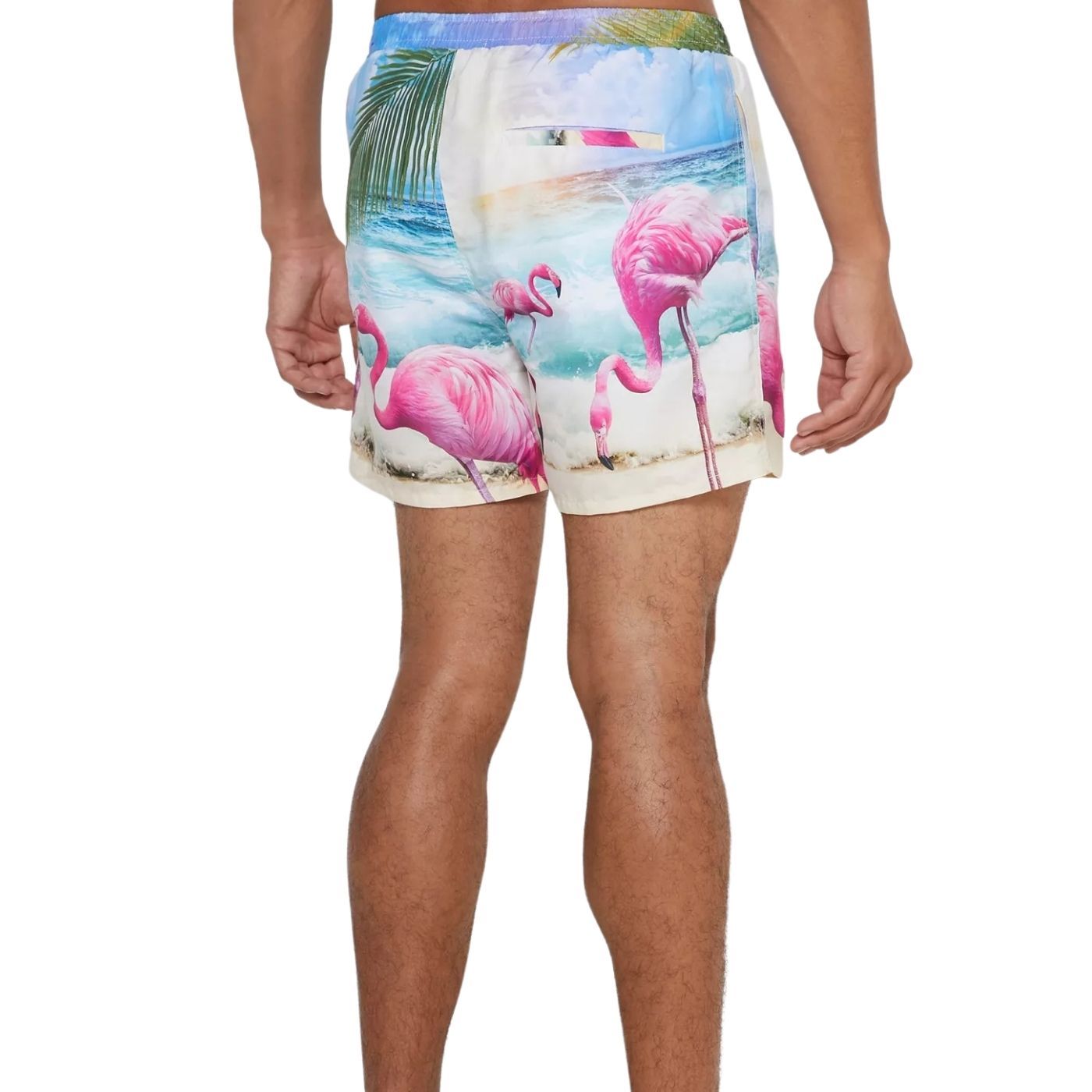 ONLY&SONS - 22016138.aquatic