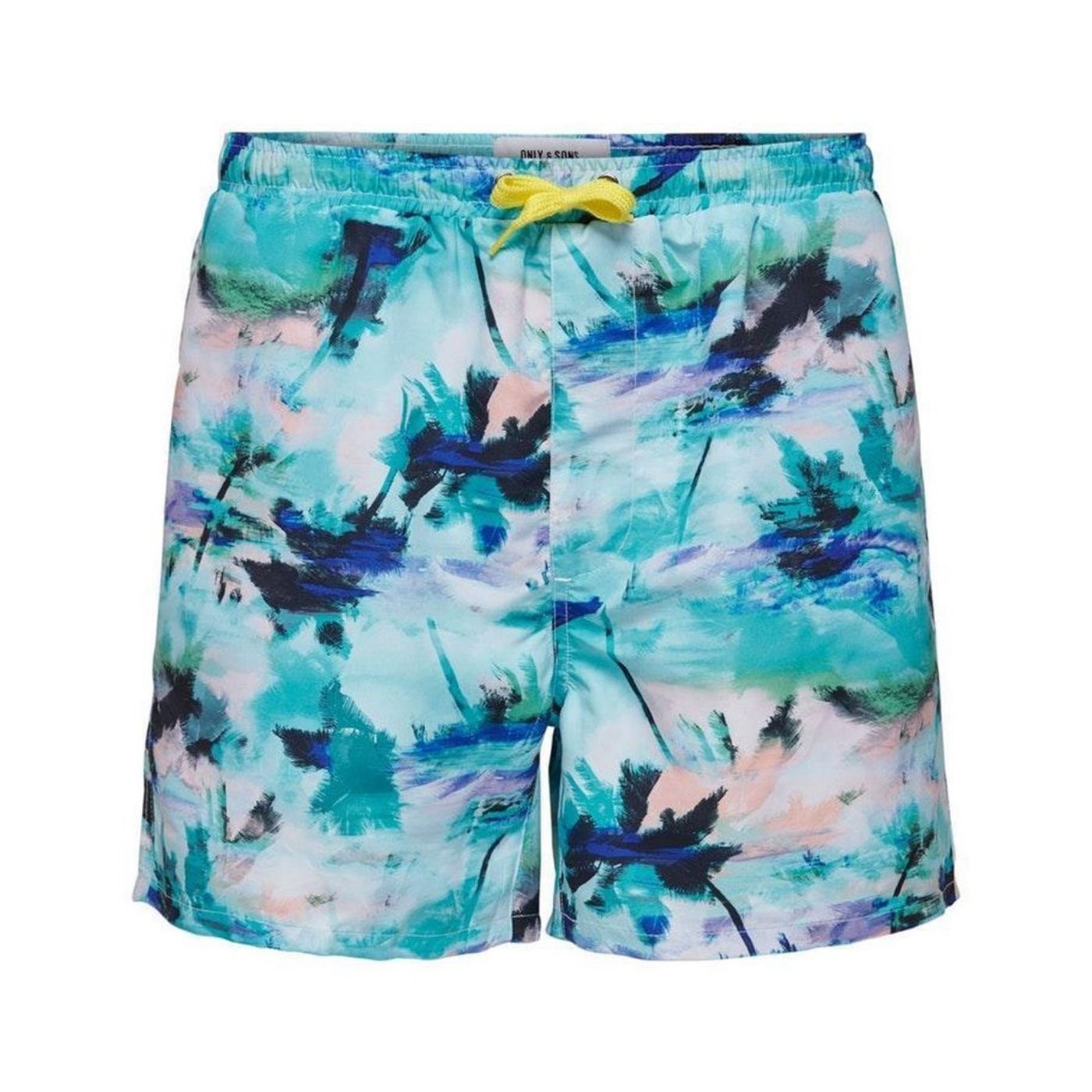 ONLY&SONS - 22016138.dressblues