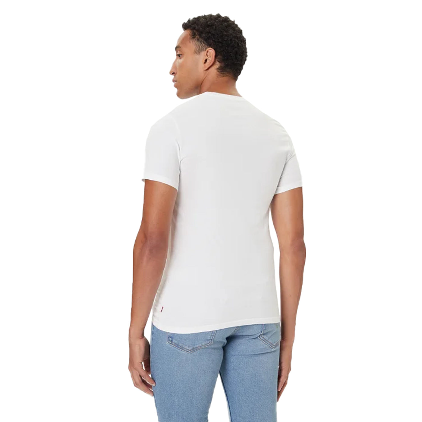 Levi's 2 pcs T-Shirt