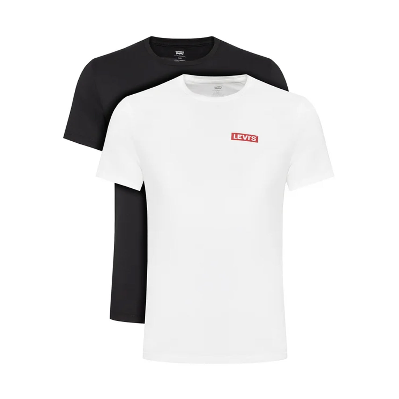Levi's 2 pcs T-Shirt