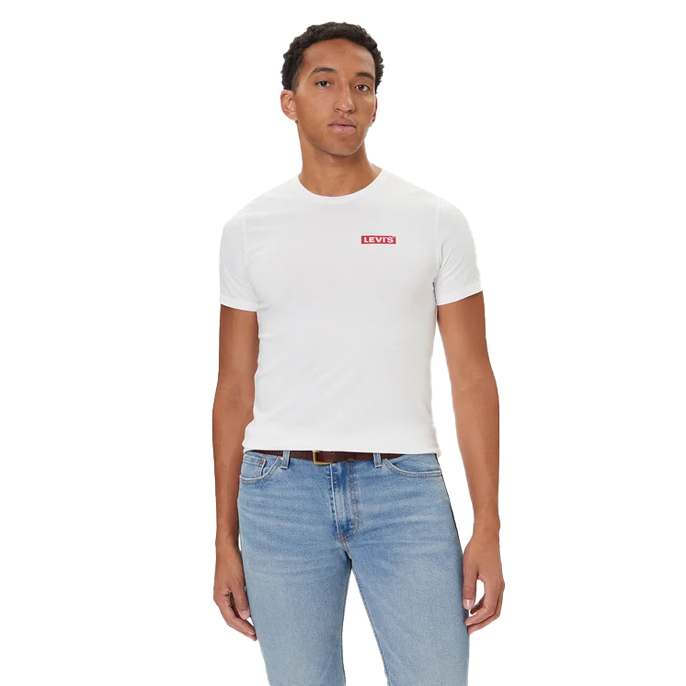 Levi's 2 pcs T-Shirt