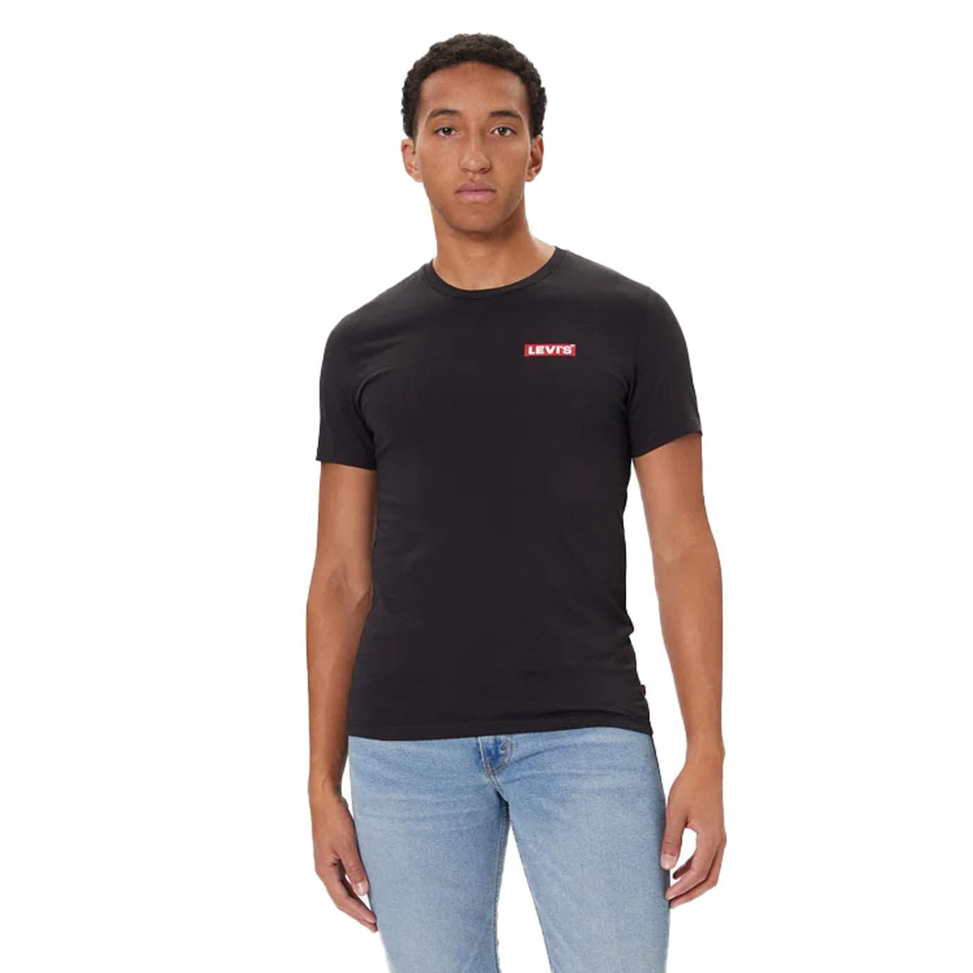 Levi's 2 pcs T-Shirt