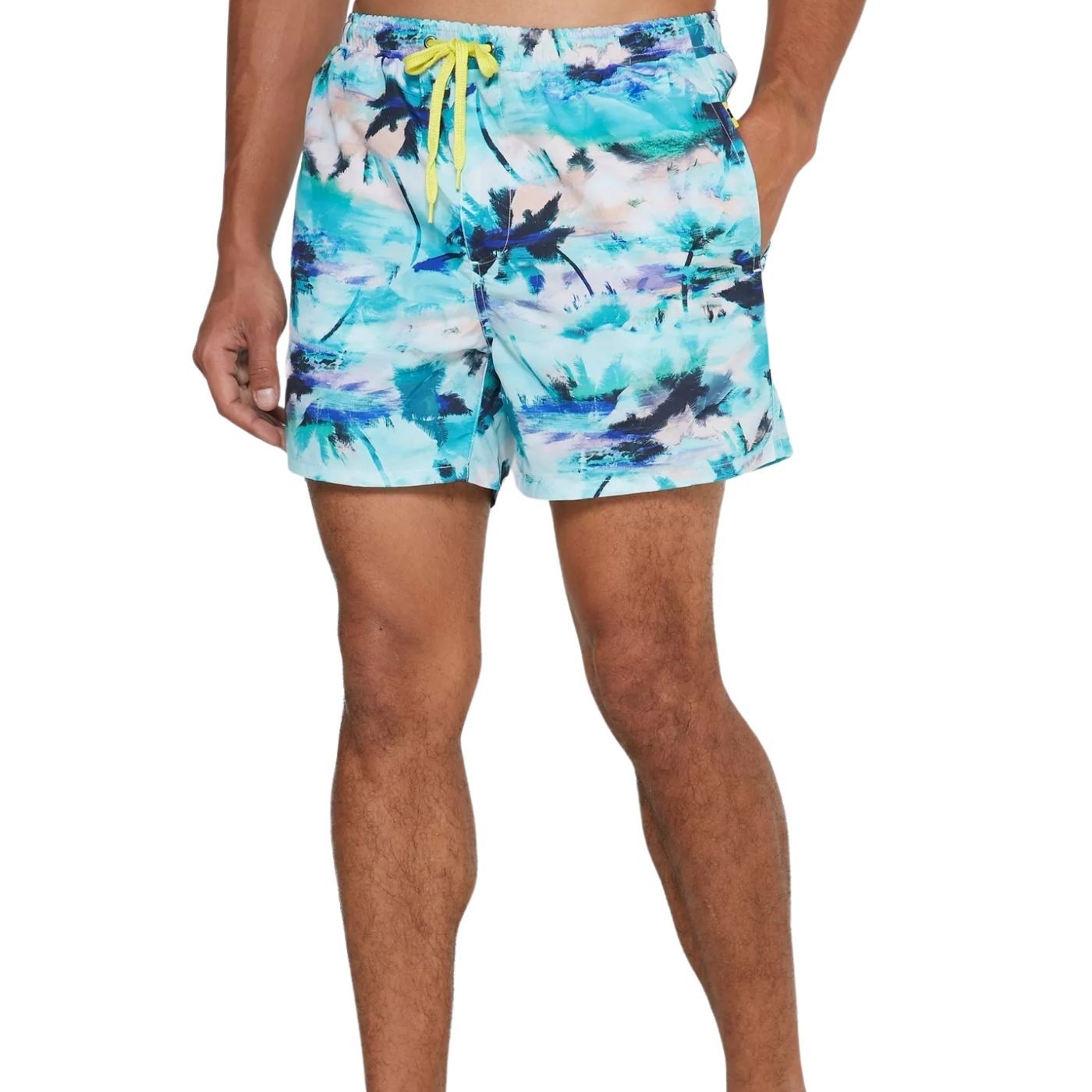 ONLY&SONS - 22016138.dressblues