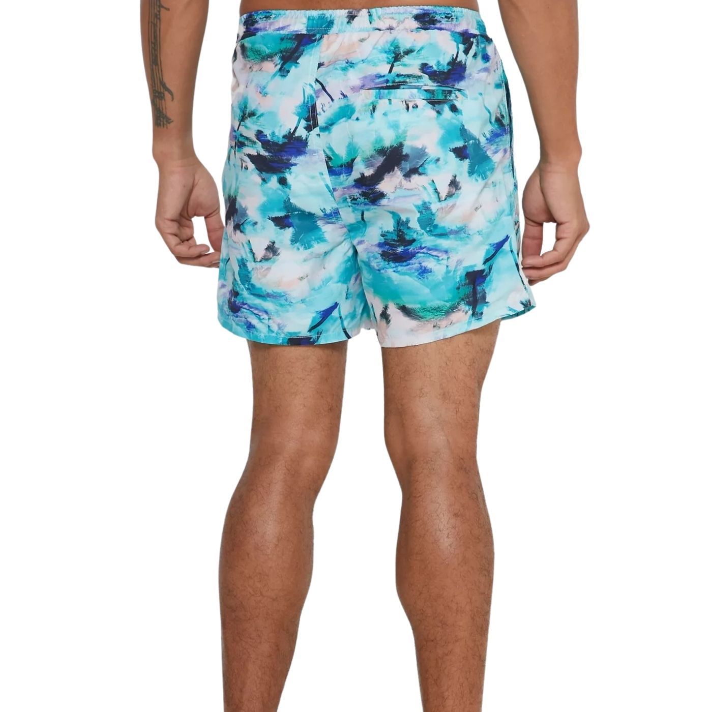 ONLY&SONS - 22016138.dressblues