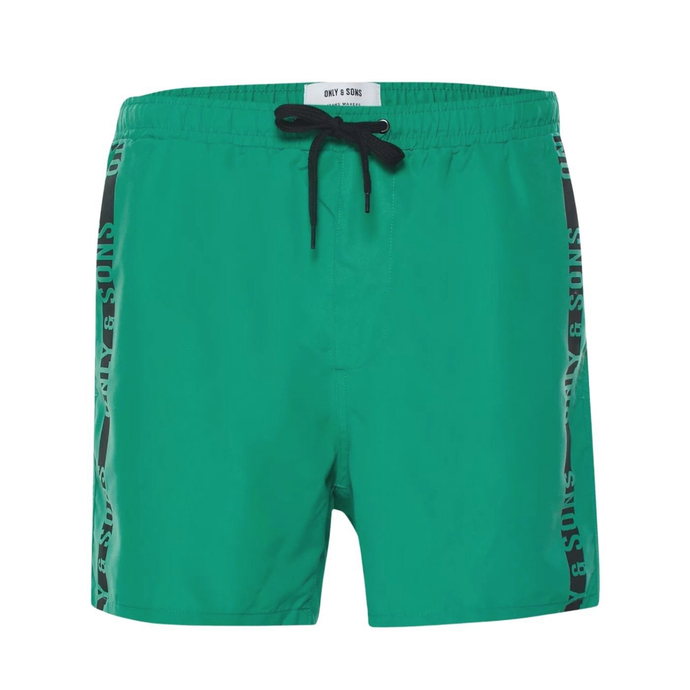 ONLY&SONS - 22016134.greenlake