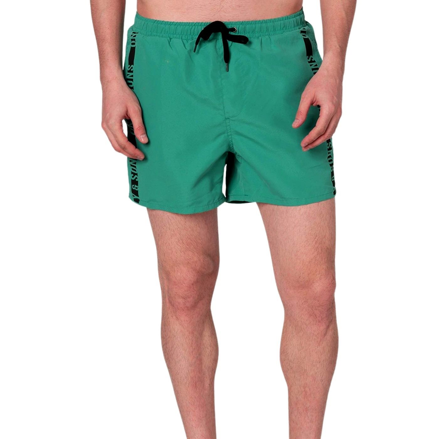 ONLY&SONS - 22016134.greenlake