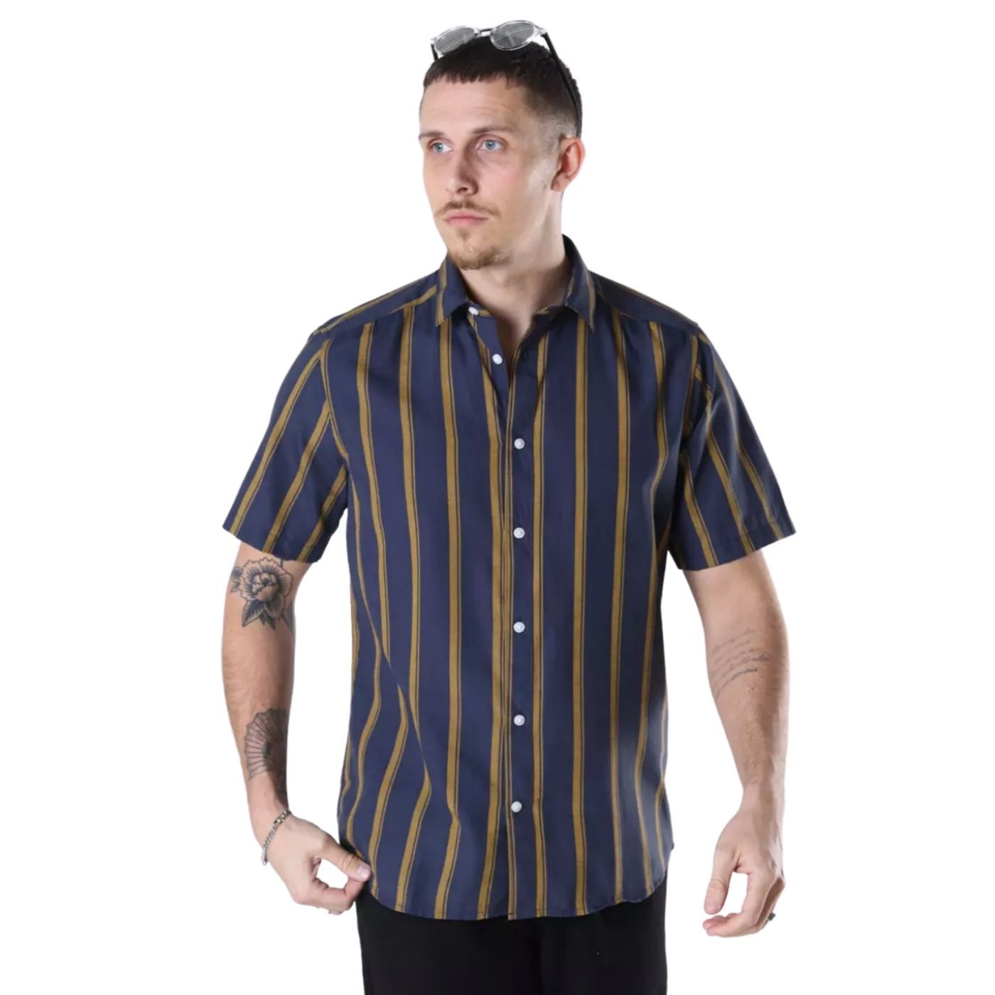 ONLY&SONS - 22013270.dressblues