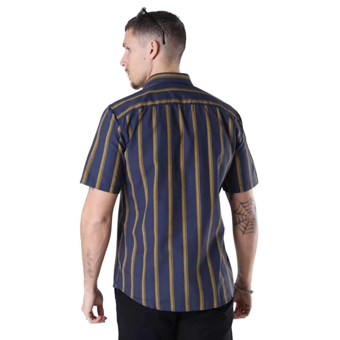 ONLY&SONS - 22013270.dressblues