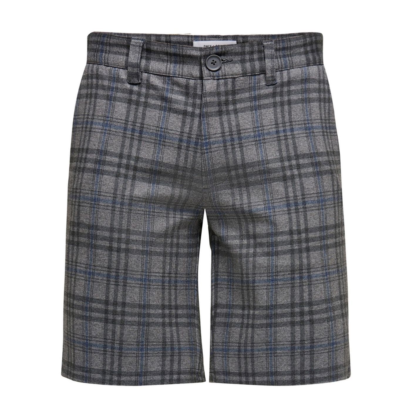 ONLY&SONS - 22019922.citadel