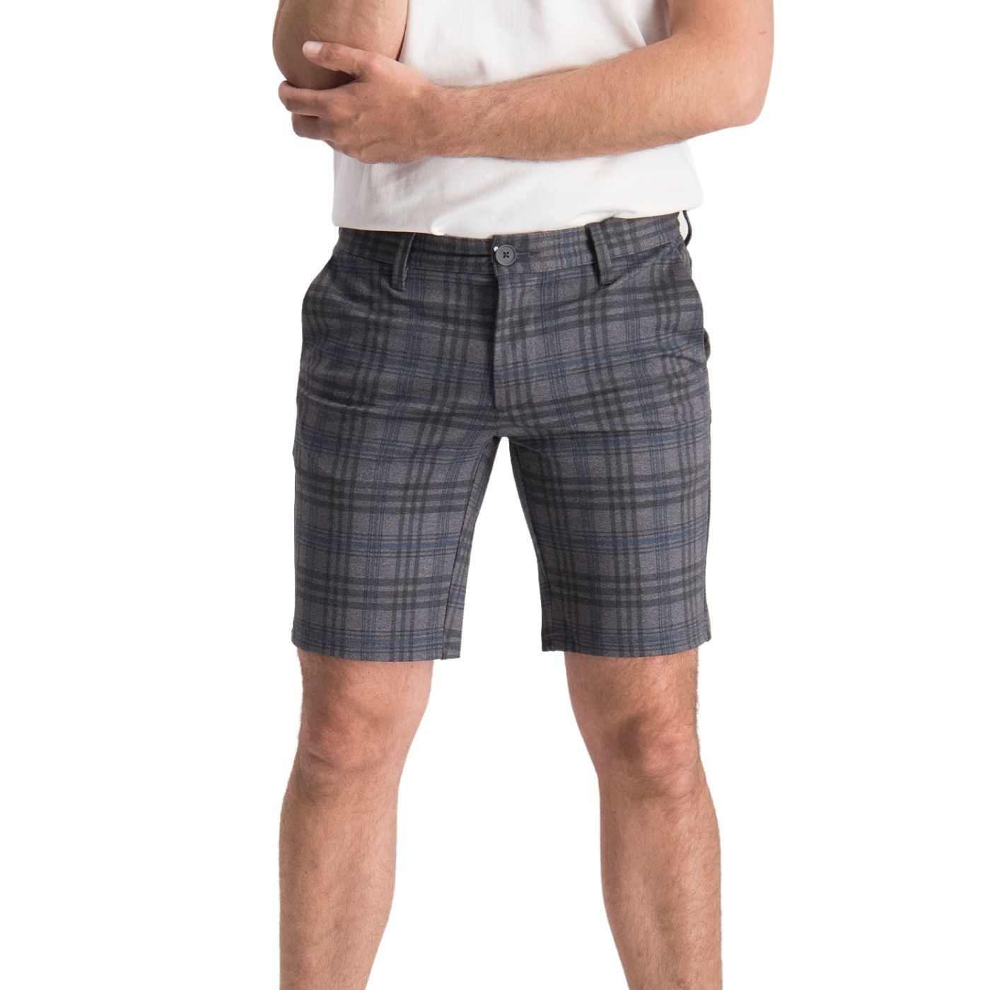 ONLY&SONS - 22019922.citadel