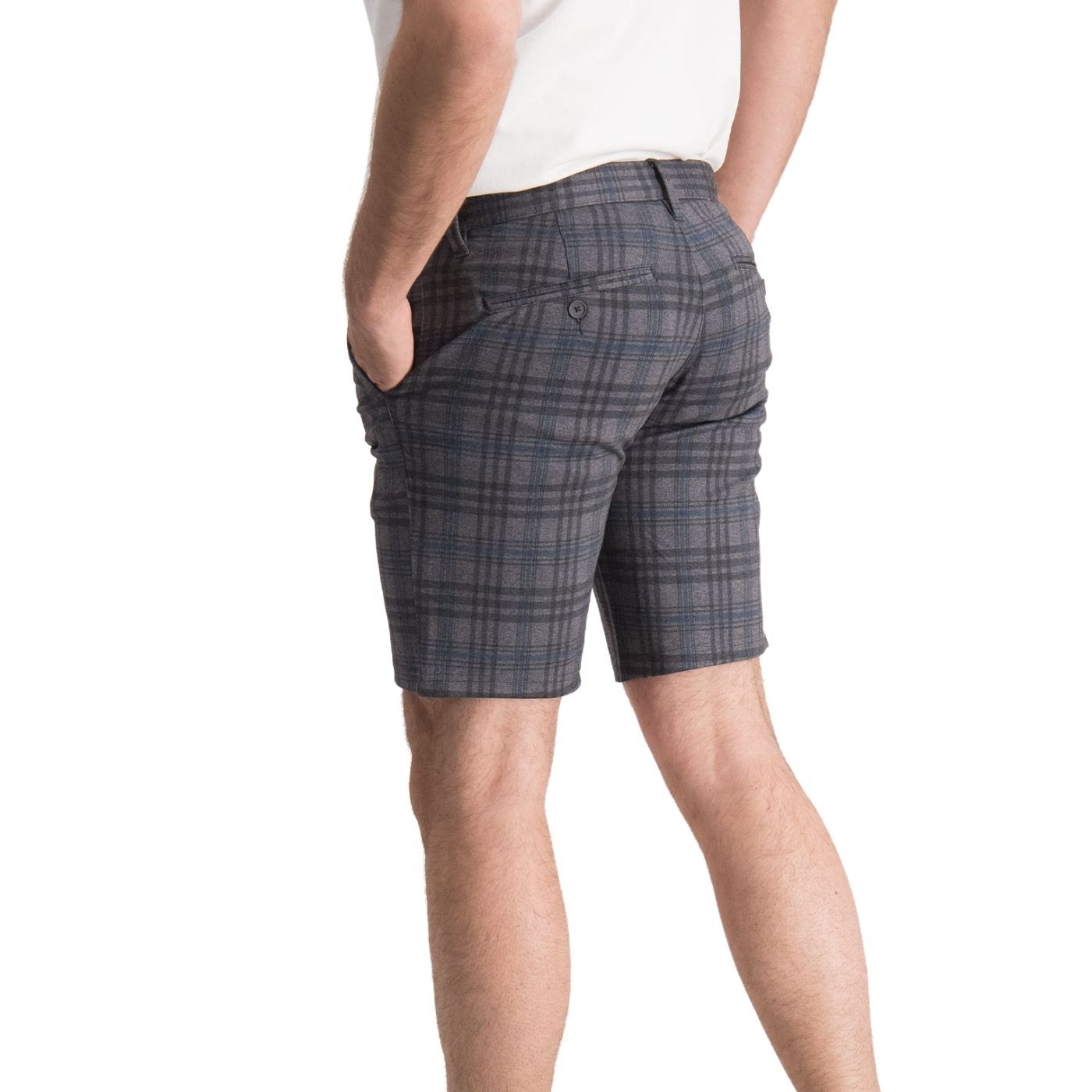 ONLY&SONS - 22019922.citadel