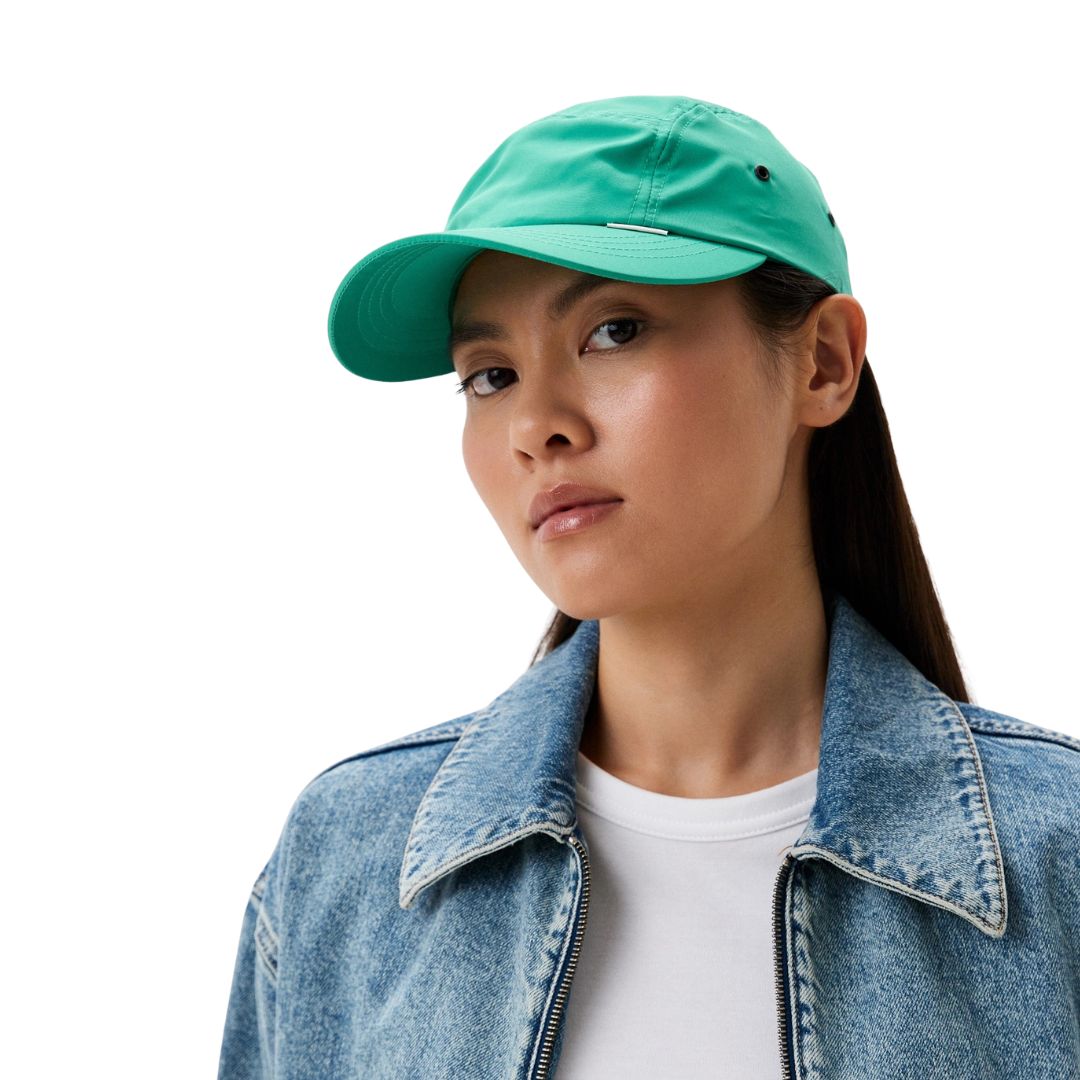 Tom Tailor Hat