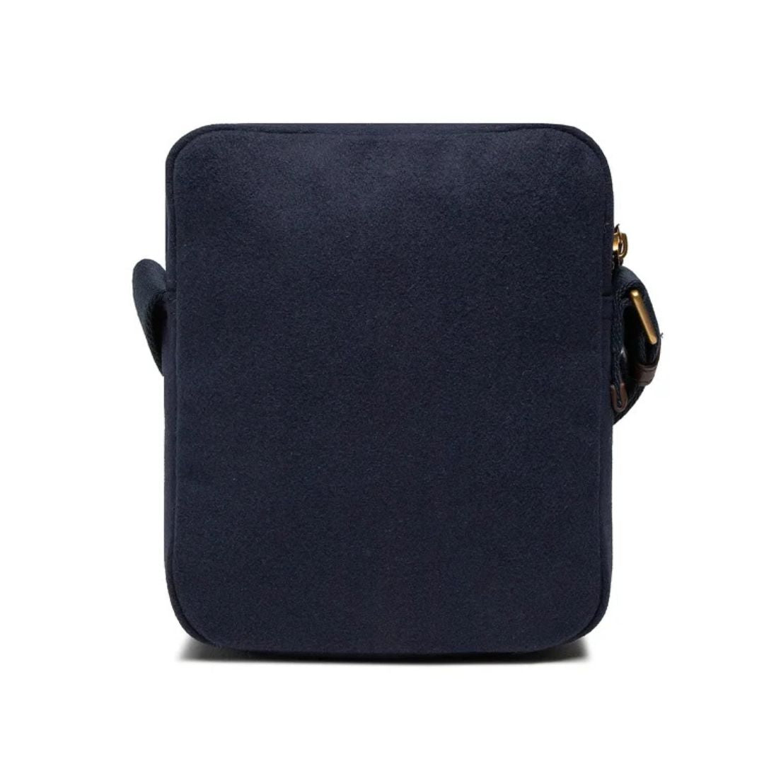 Tommy Hilfiger Male Side Bag