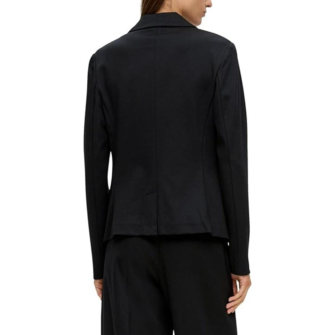s.Oliver Blazer