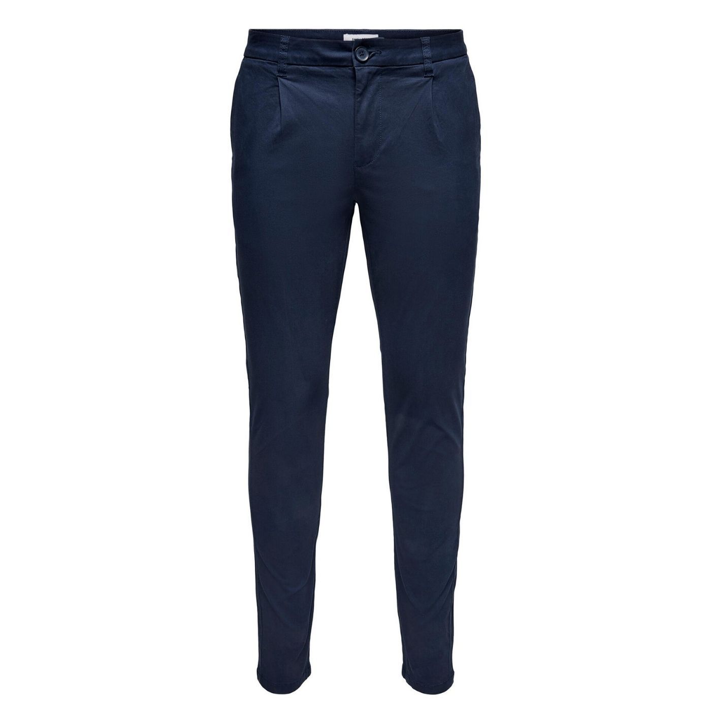 ONLY&SONS - 22016775.dressblues