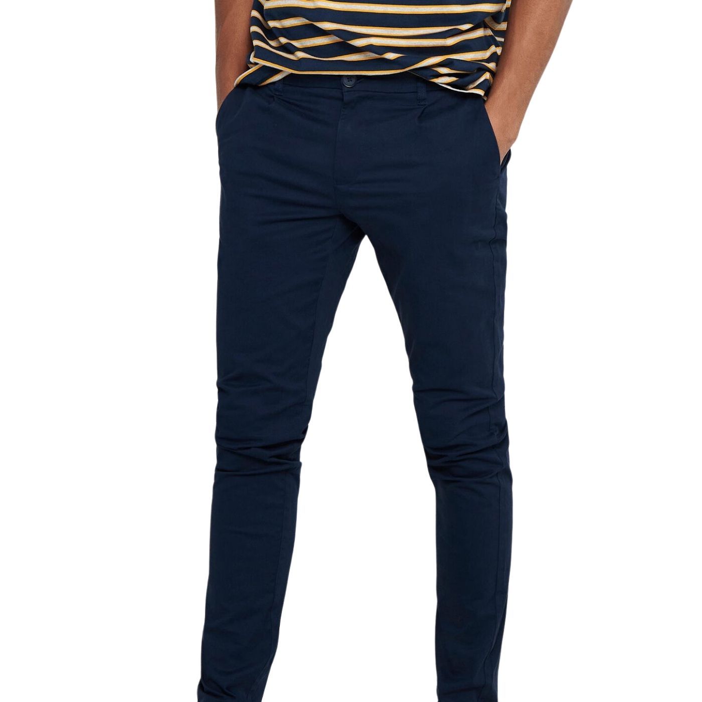 ONLY&SONS - 22016775.dressblues