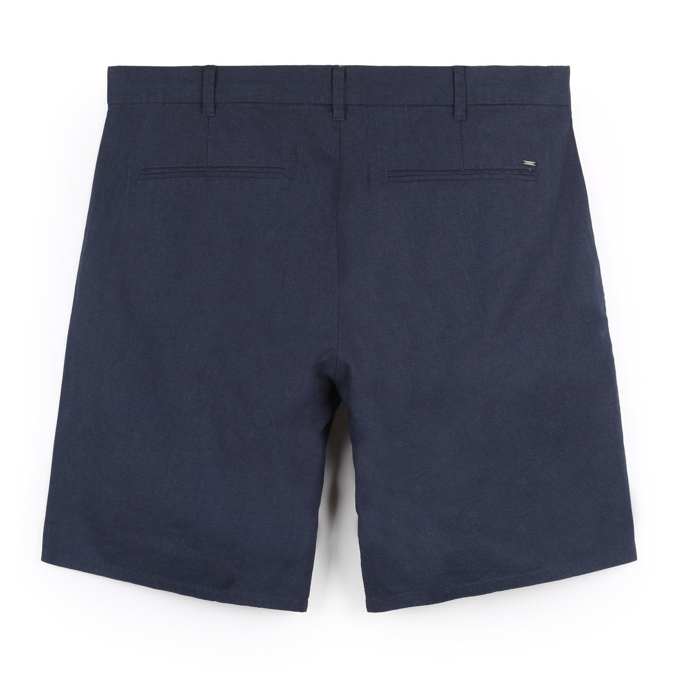 ONLY&SONS - 22017407.dressblues