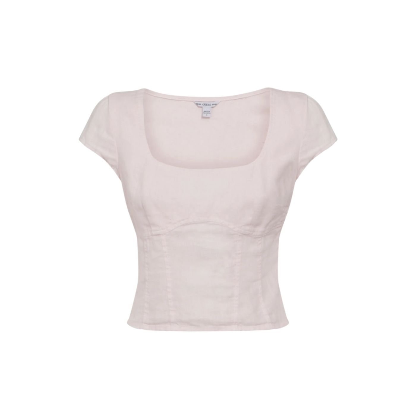 Guess - W1GH52R1LU4.F6X7