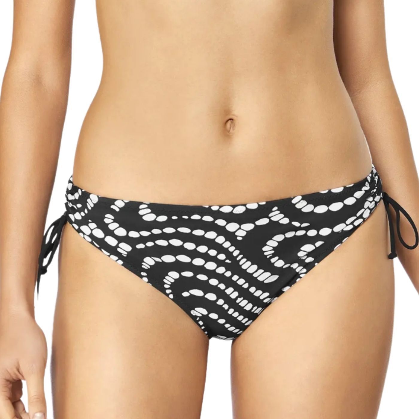 Triumph - 10195706.M014