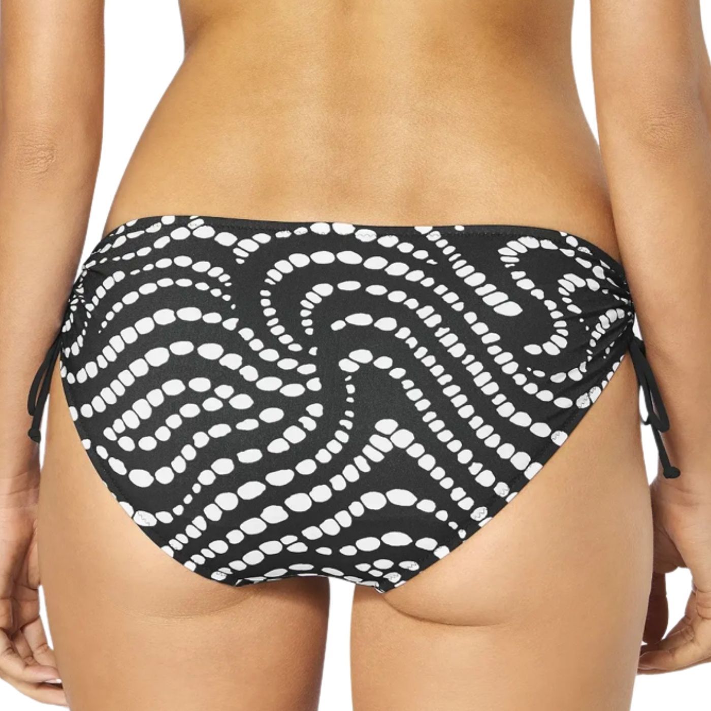 Triumph - 10195706.M014