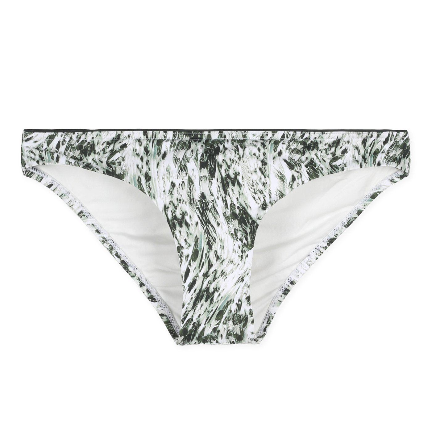 Triumph - 10195797.M010