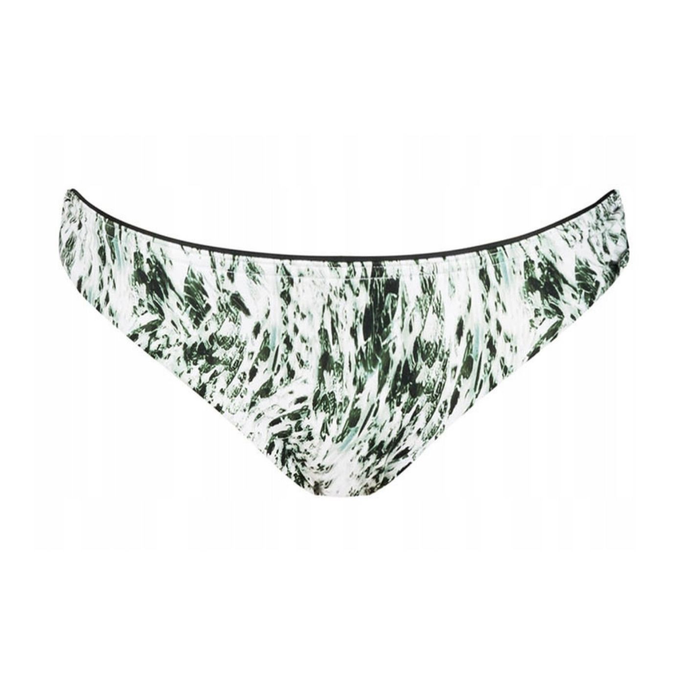 Triumph - 10195797.M010