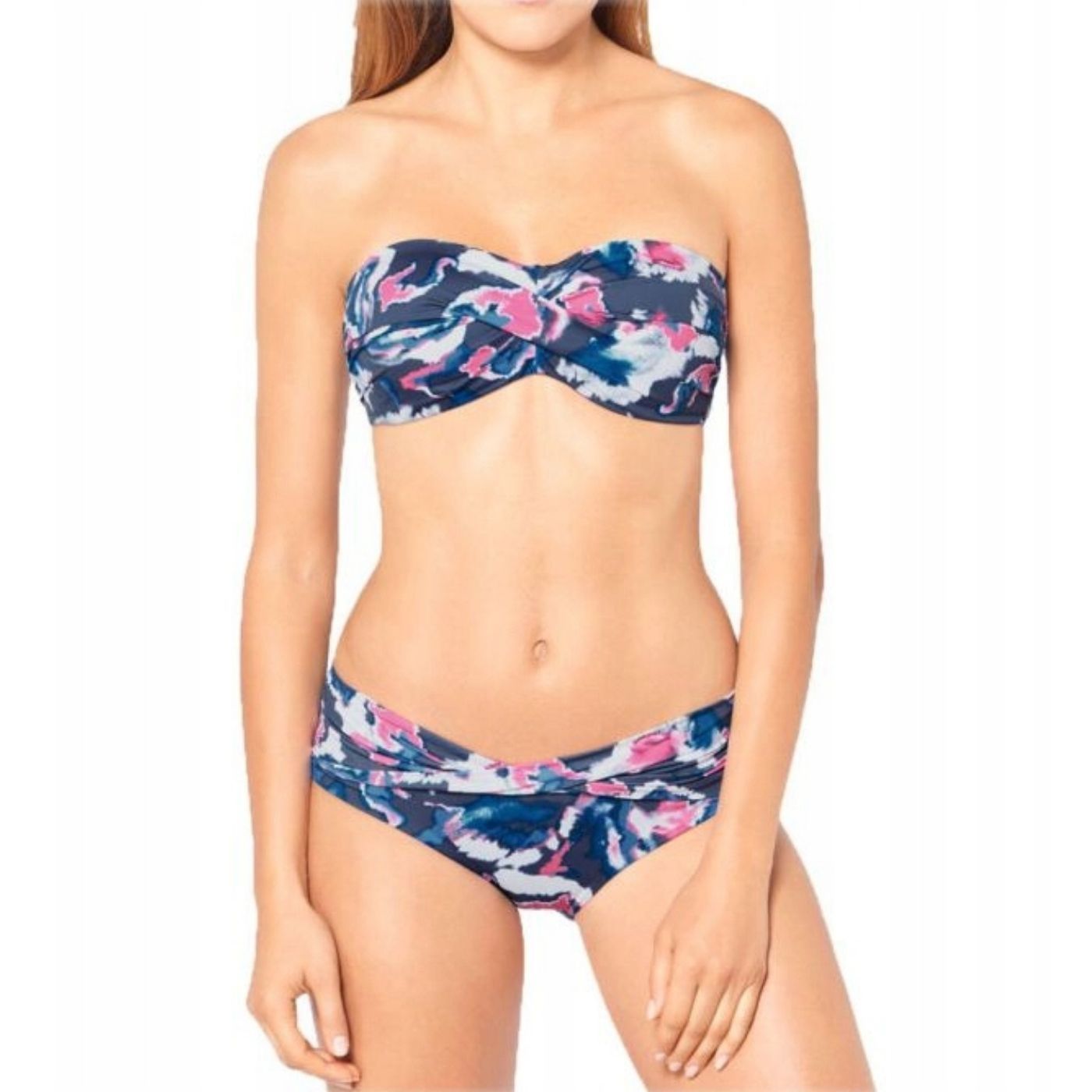 Triumph - TRI35.10195604.M008