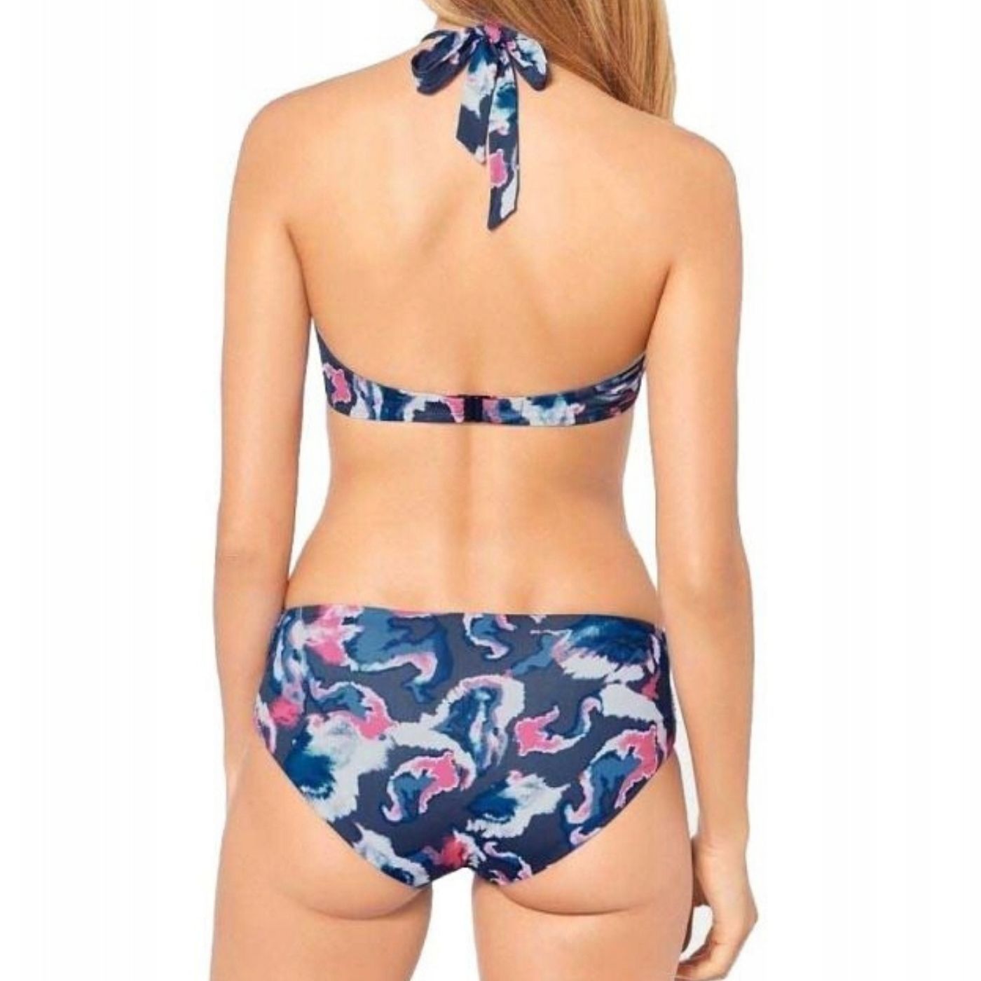 Triumph - TRI35.10195604.M008