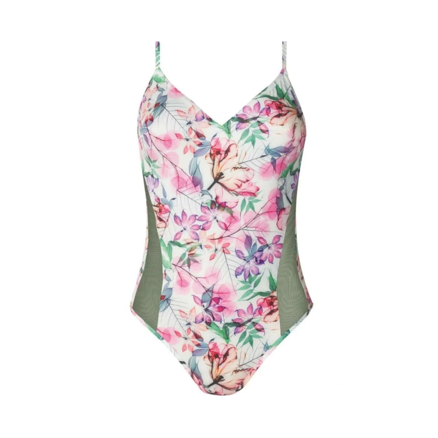 Triumph - TRI87.10195265.M019