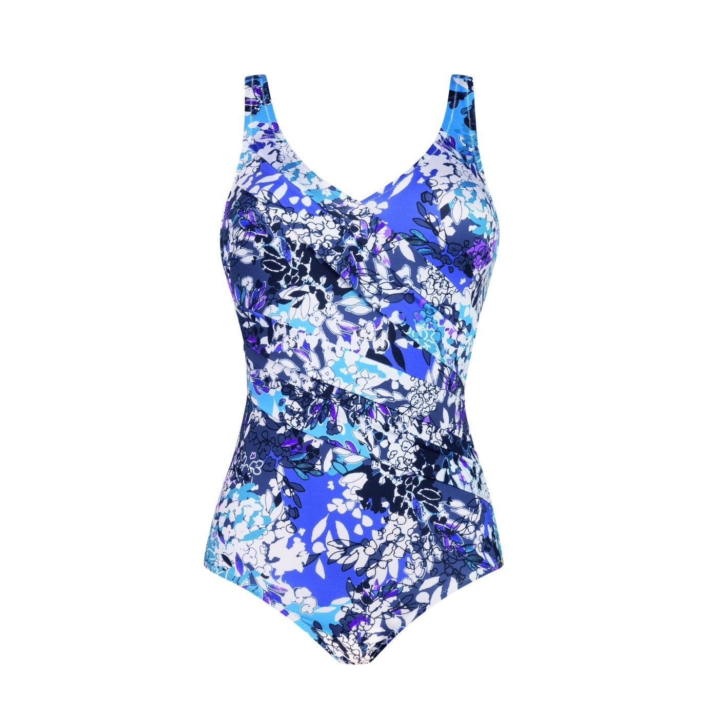 Triumph - 10195581.M008