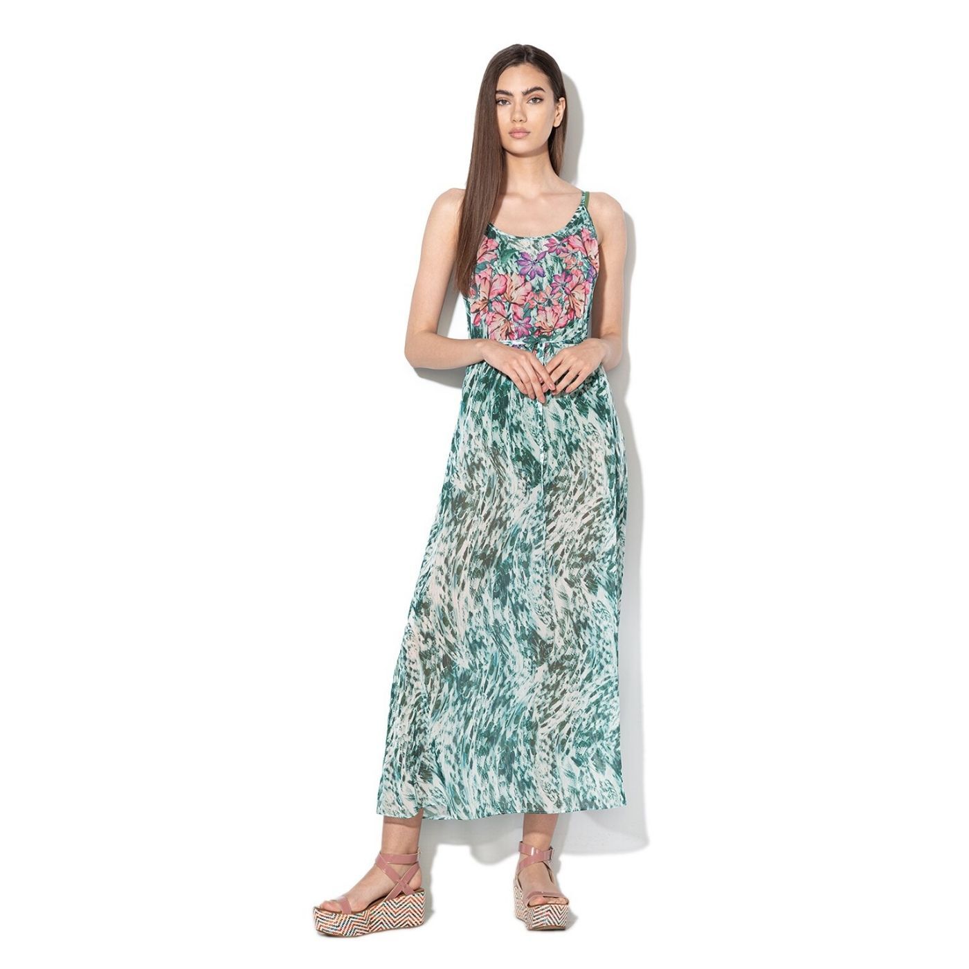 Triumph - TRI92.10195200.M010