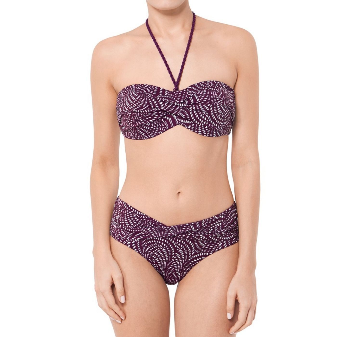 Triumph - 10187103.M006