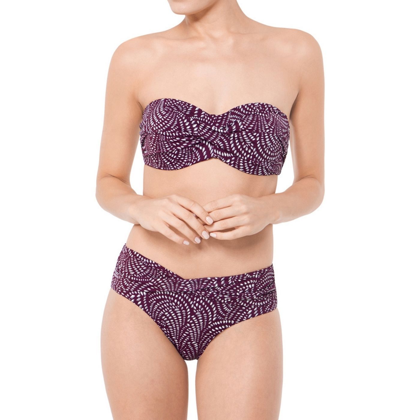 Triumph - 10187103.M006