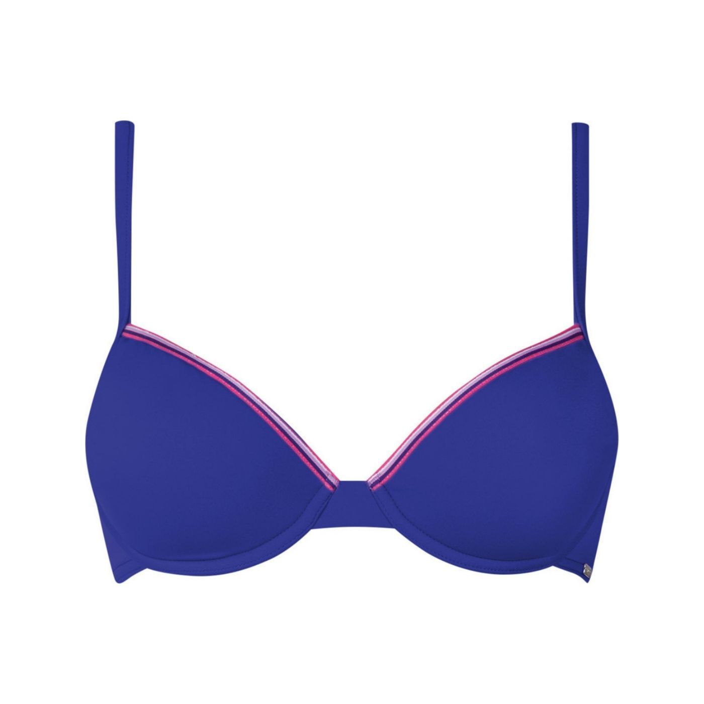 Triumph - 10195577.6581