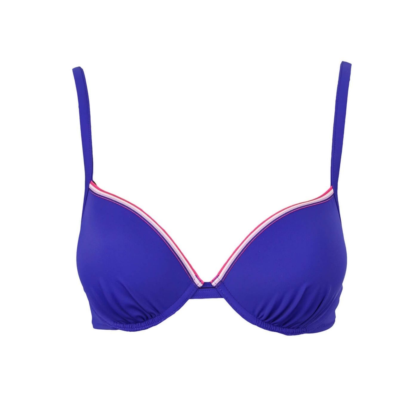 Triumph - 10195578.6581