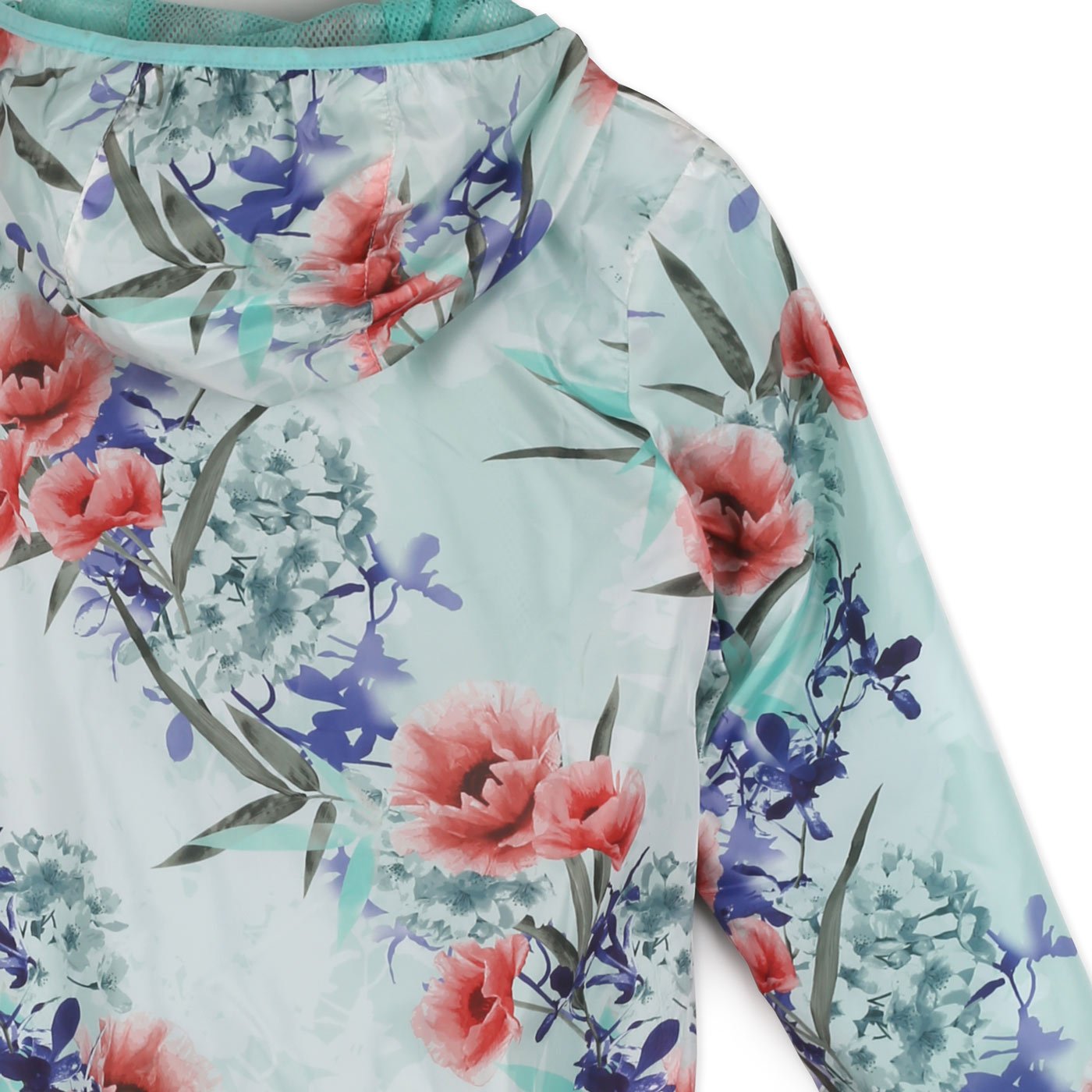 Guess - W9GL76WD680.P47N