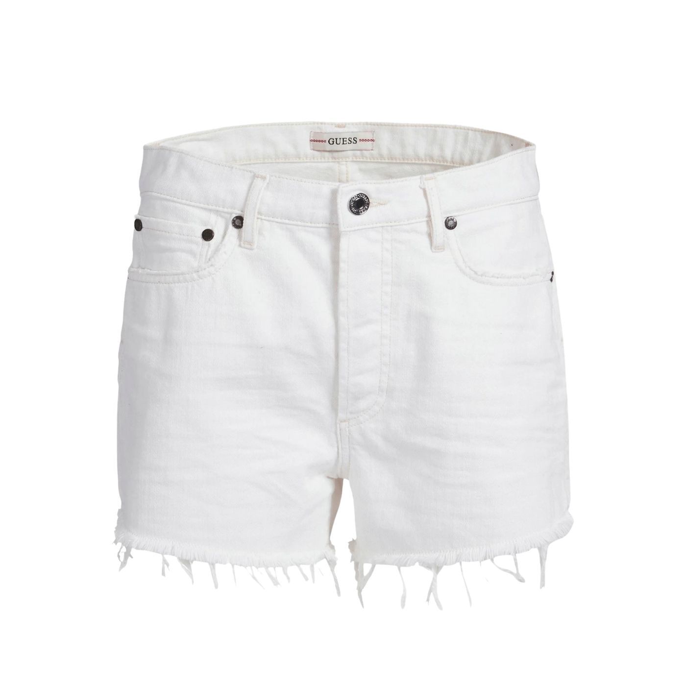 Guess - W1GD19D4DQ1.DPAN