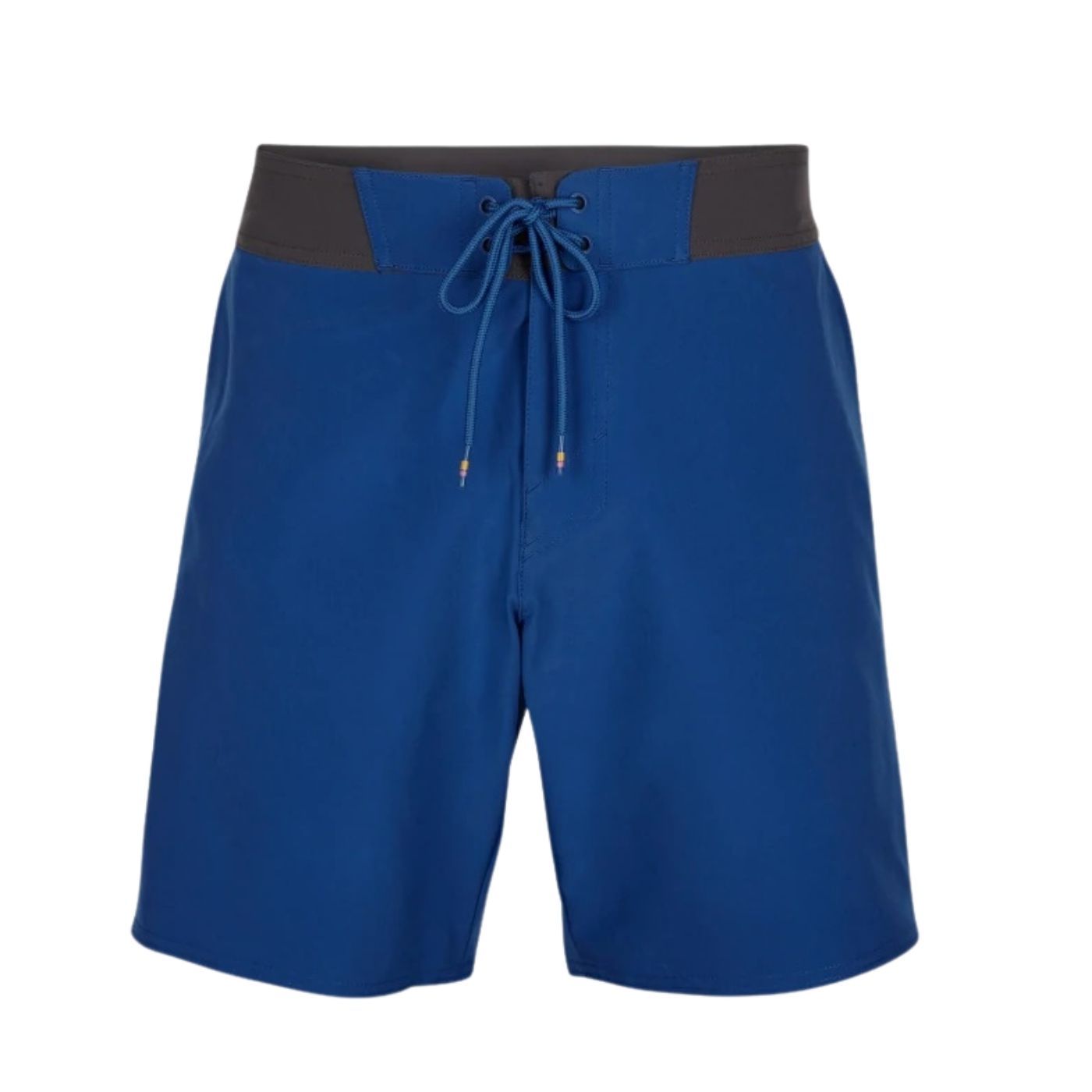 O'Neill - 1A3110.5130