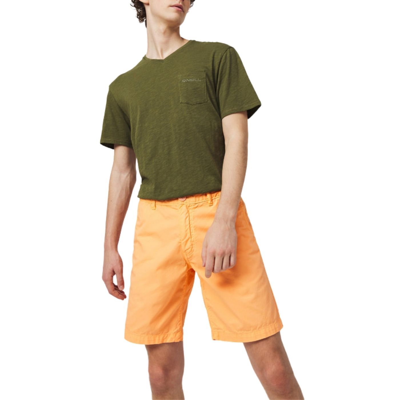 O'Neill - ONE07.0A2512.3122