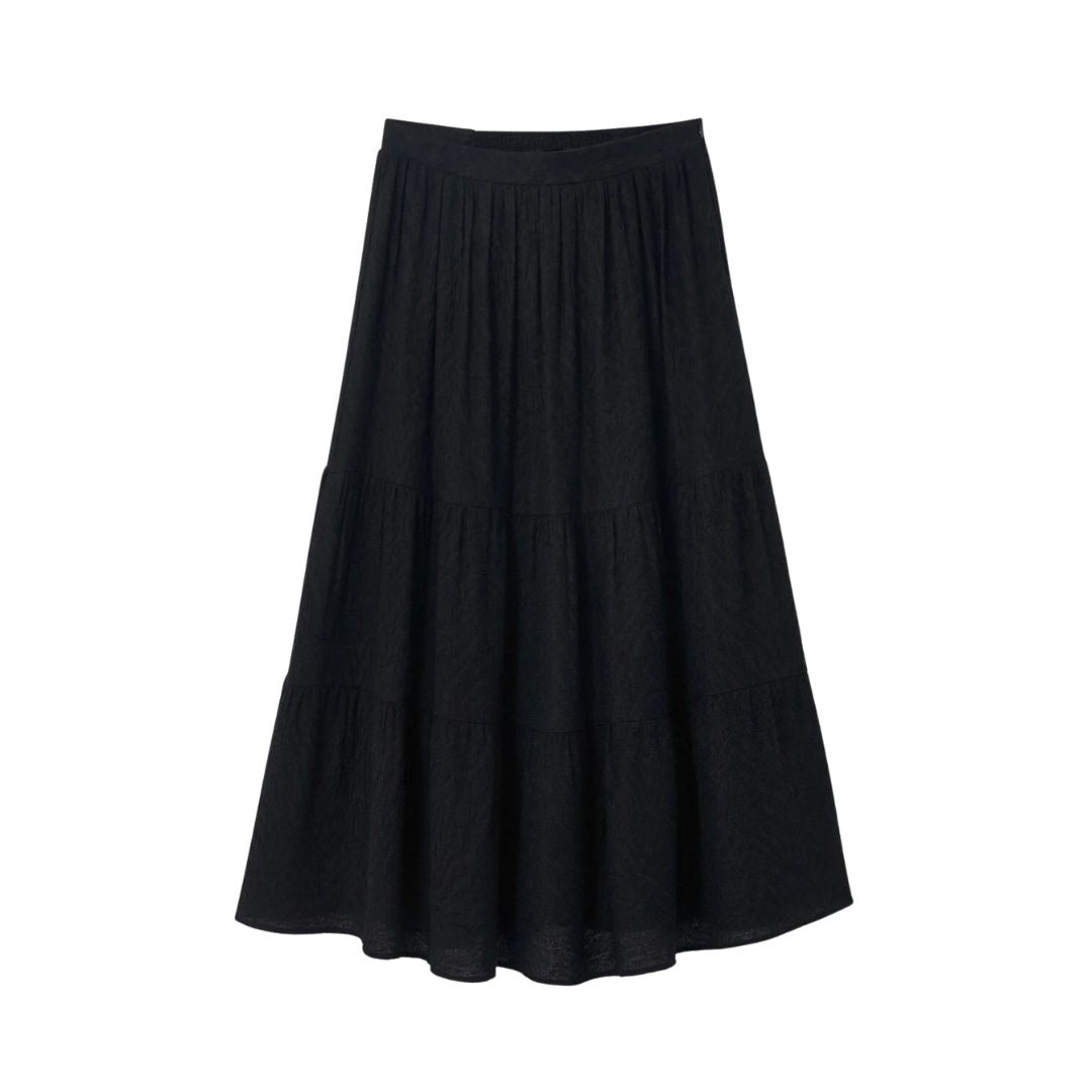 Desigual Rizzo Skirt