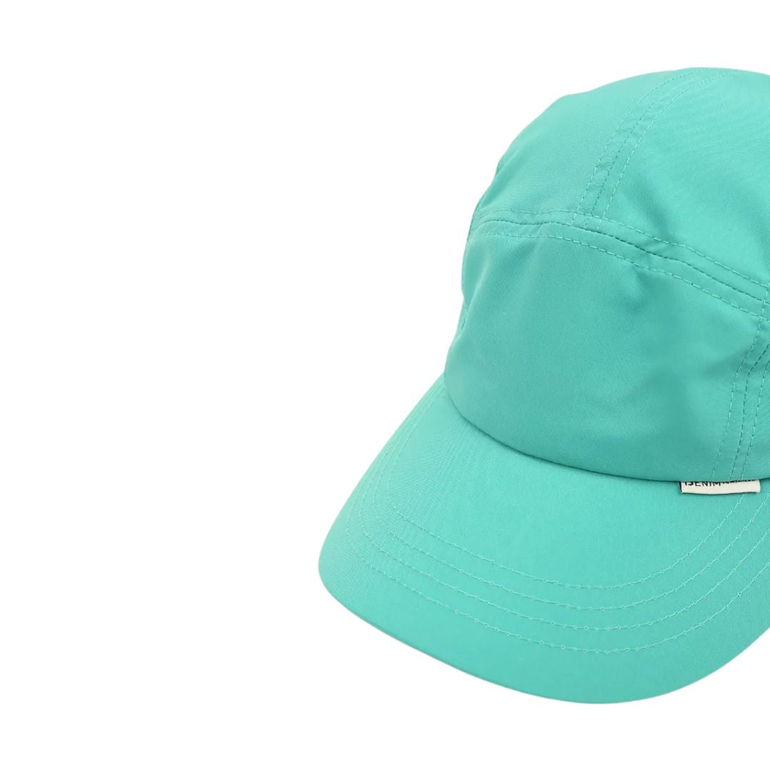 Tom Tailor Hat