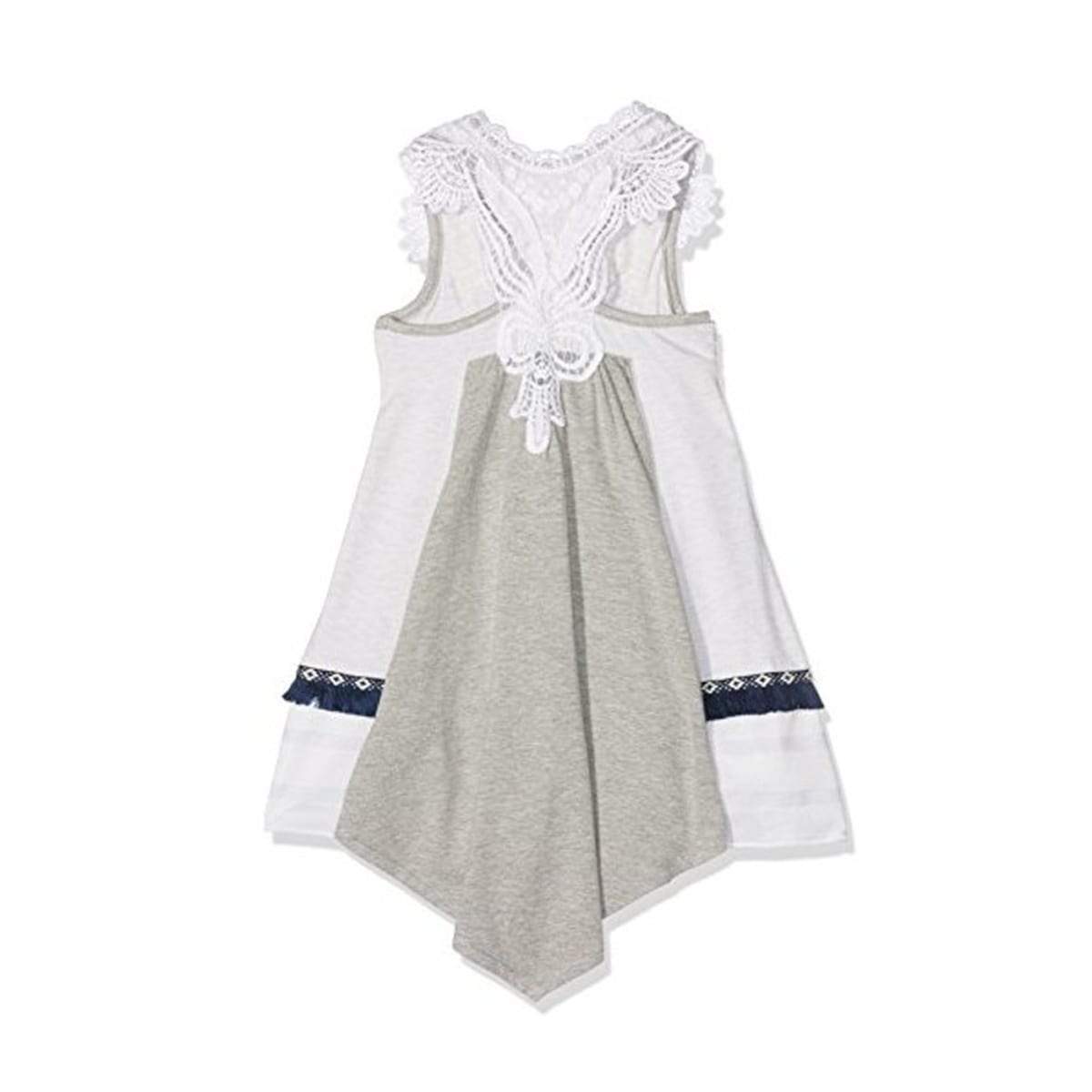 Desigual Kids - 72V32F7.1000
