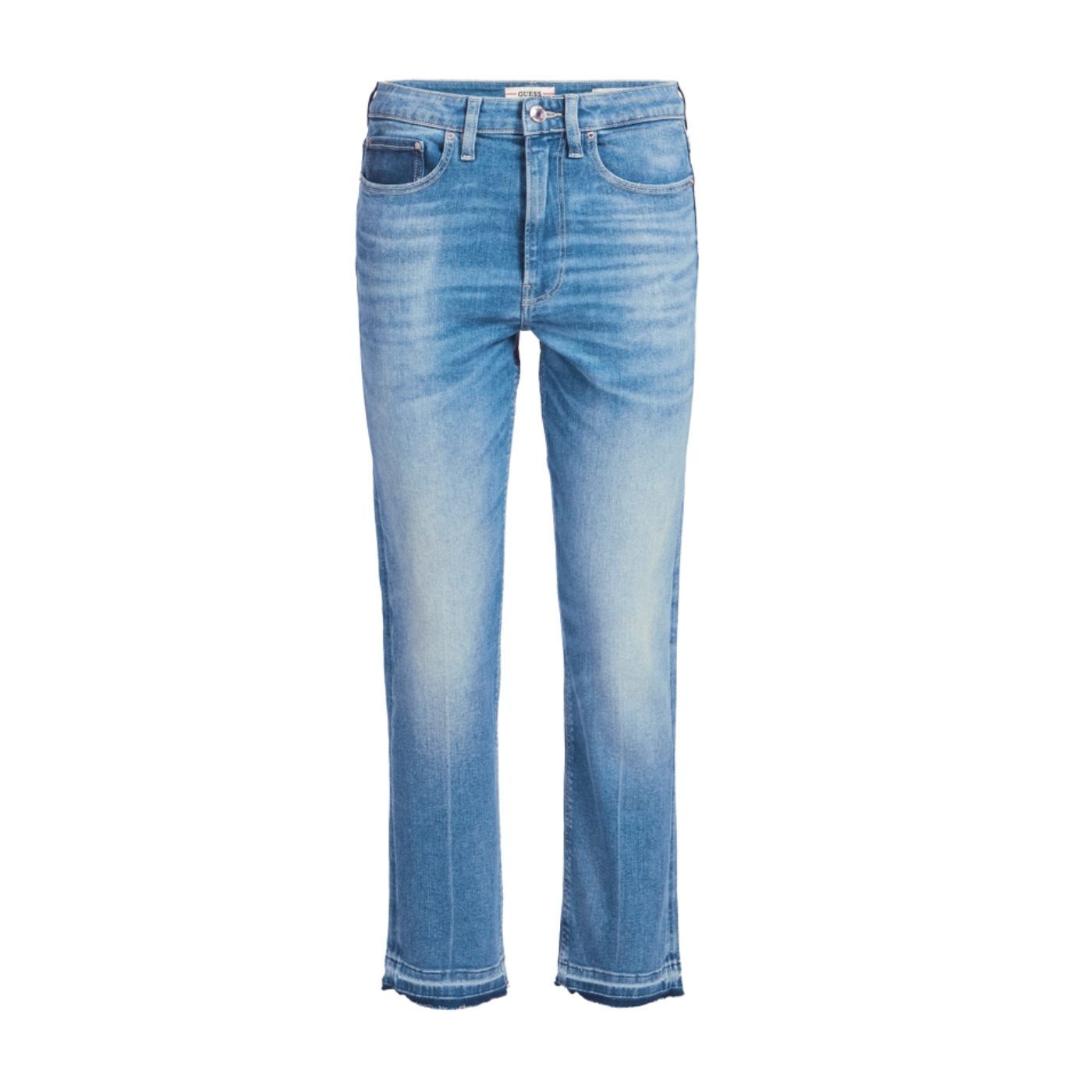 Guess - W1RA49D4AO1.BTOR