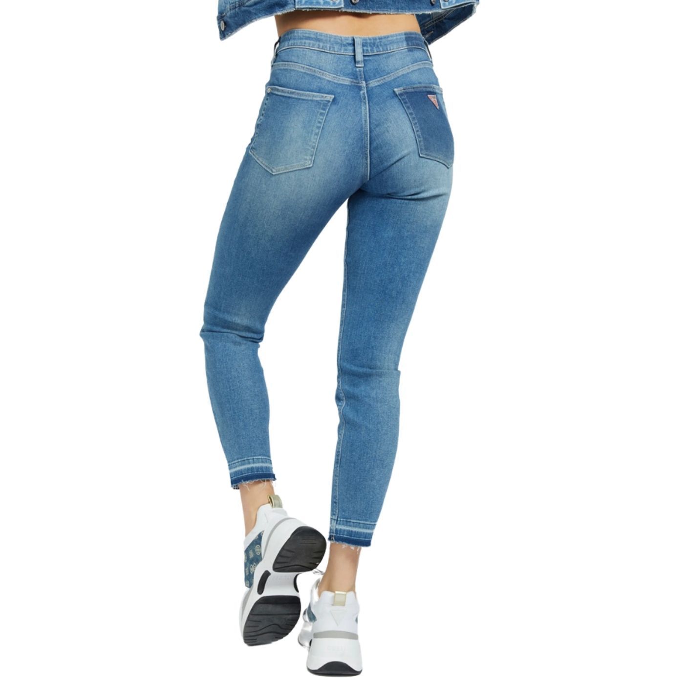 Guess - W1RA49D4AO1.BTOR