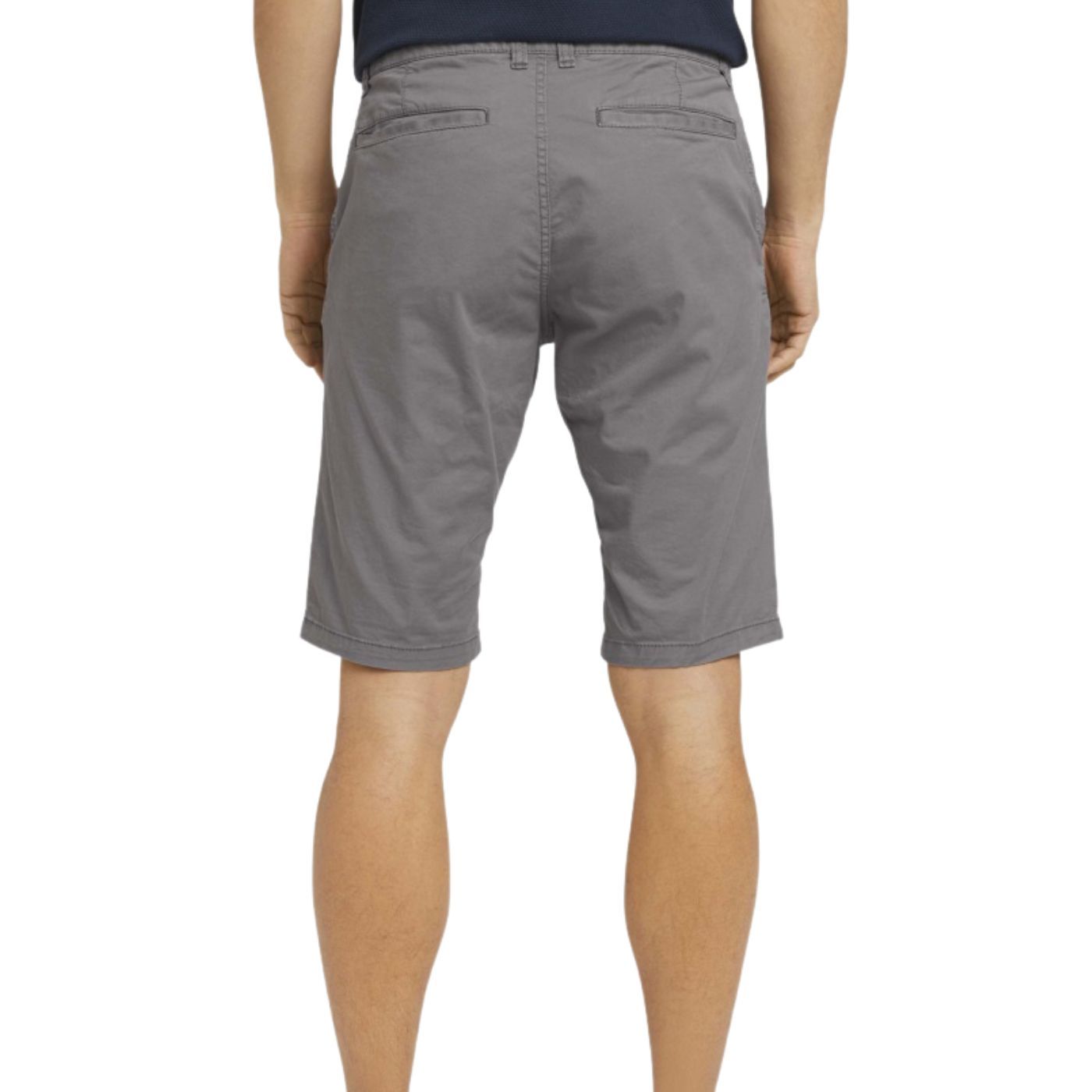 Tom Tailor - 1025024.10952